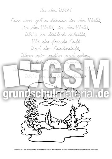 In-den-Wald-Fallersleben-SAS.pdf